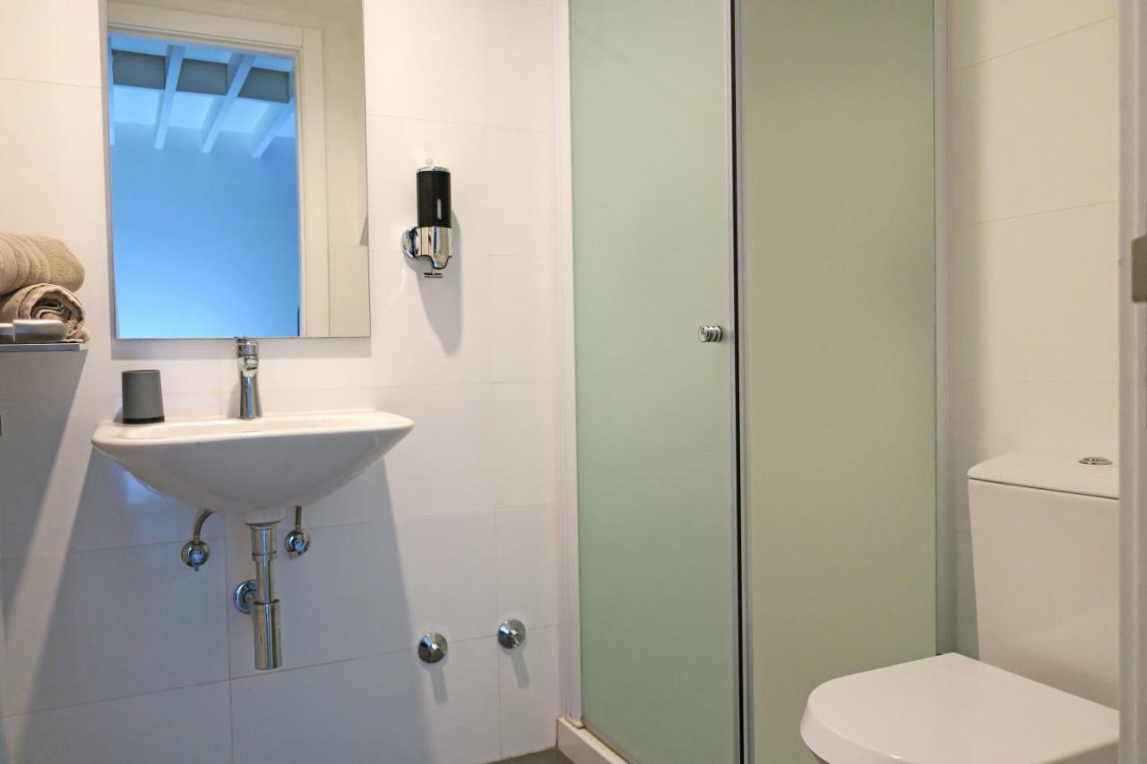 Furnas Valley Room photo